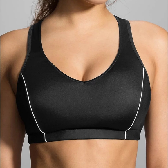 Moving Comfort Other - Moving Comfort Vixen Sports Bra - M